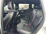 2023 Jeep Compass 4WD SUV for sale #8P0186 - photo 11