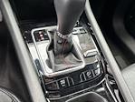 2023 Jeep Compass 4WD SUV for sale #8P0186 - photo 13