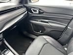 2023 Jeep Compass 4WD SUV for sale #8P0186 - photo 14
