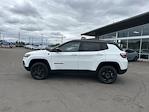 2023 Jeep Compass 4WD SUV for sale #8P0186 - photo 3