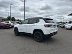 2023 Jeep Compass 4WD SUV for sale #8P0186 - photo 2