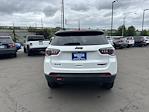 2023 Jeep Compass 4WD SUV for sale #8P0186 - photo 4