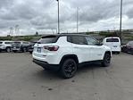 2023 Jeep Compass 4WD SUV for sale #8P0186 - photo 5