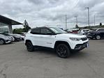 2023 Jeep Compass 4WD SUV for sale #8P0186 - photo 6