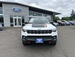 2023 Jeep Compass 4WD SUV for sale #8P0186 - photo 7