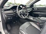 2023 Jeep Compass 4WD SUV for sale #8P0186 - photo 8