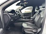 2023 Jeep Compass 4WD SUV for sale #8P0186 - photo 9