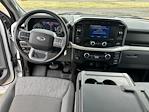 2023 Ford F-150 SuperCrew Cab 4WD Pickup for sale #8P0188 - photo 9