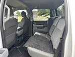 2023 Ford F-150 SuperCrew Cab 4WD Pickup for sale #8P0188 - photo 11