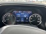 2023 Ford F-150 SuperCrew Cab 4WD Pickup for sale #8P0188 - photo 12