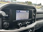 2023 Ford F-150 SuperCrew Cab 4WD Pickup for sale #8P0188 - photo 13