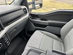 2023 Ford F-150 SuperCrew Cab 4WD Pickup for sale #8P0188 - photo 14