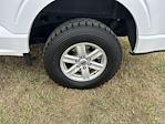 2023 Ford F-150 SuperCrew Cab 4WD Pickup for sale #8P0188 - photo 15