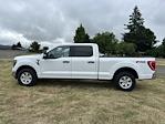 2023 Ford F-150 SuperCrew Cab 4WD Pickup for sale #8P0188 - photo 3
