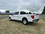 2023 Ford F-150 SuperCrew Cab 4WD Pickup for sale #8P0188 - photo 2