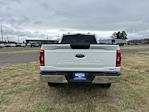 2023 Ford F-150 SuperCrew Cab 4WD Pickup for sale #8P0188 - photo 6