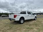 2023 Ford F-150 SuperCrew Cab 4WD Pickup for sale #8P0188 - photo 8