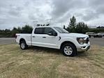 2023 Ford F-150 SuperCrew Cab 4WD Pickup for sale #8P0188 - photo 10