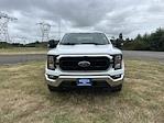 2023 Ford F-150 SuperCrew Cab 4WD Pickup for sale #8P0188 - photo 4