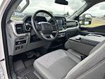 2023 Ford F-150 SuperCrew Cab 4WD Pickup for sale #8P0188 - photo 5