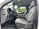 2023 Ford F-150 SuperCrew Cab 4WD Pickup for sale #8P0188 - photo 7