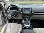 2018 Ford Edge AWD SUV for sale #8P0191A - photo 9