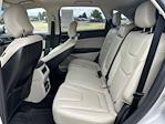 2018 Ford Edge AWD SUV for sale #8P0191A - photo 11