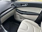 2018 Ford Edge AWD SUV for sale #8P0191A - photo 14