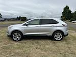 2018 Ford Edge AWD SUV for sale #8P0191A - photo 3