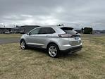 2018 Ford Edge AWD SUV for sale #8P0191A - photo 2