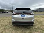 2018 Ford Edge AWD SUV for sale #8P0191A - photo 6