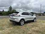 2018 Ford Edge AWD SUV for sale #8P0191A - photo 8