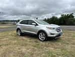 2018 Ford Edge AWD SUV for sale #8P0191A - photo 10