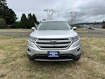 2018 Ford Edge AWD SUV for sale #8P0191A - photo 4