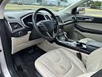 2018 Ford Edge AWD SUV for sale #8P0191A - photo 5