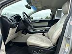 2018 Ford Edge AWD SUV for sale #8P0191A - photo 7
