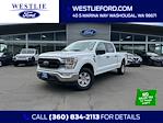 2022 Ford F-150 SuperCrew Cab 4WD Pickup for sale #8P0195 - photo 1