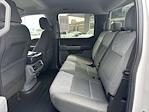 2022 Ford F-150 SuperCrew Cab 4WD Pickup for sale #8P0195 - photo 10