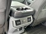 2022 Ford F-150 SuperCrew Cab 4WD Pickup for sale #8P0195 - photo 11