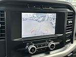 2022 Ford F-150 SuperCrew Cab 4WD Pickup for sale #8P0195 - photo 12