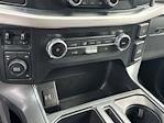 2022 Ford F-150 SuperCrew Cab 4WD Pickup for sale #8P0195 - photo 13
