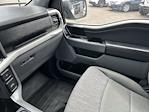2022 Ford F-150 SuperCrew Cab 4WD Pickup for sale #8P0195 - photo 14