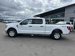 2022 Ford F-150 SuperCrew Cab 4WD Pickup for sale #8P0195 - photo 3