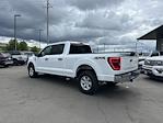 2022 Ford F-150 SuperCrew Cab 4WD Pickup for sale #8P0195 - photo 2