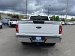 2022 Ford F-150 SuperCrew Cab 4WD Pickup for sale #8P0195 - photo 4