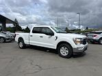 2022 Ford F-150 SuperCrew Cab 4WD Pickup for sale #8P0195 - photo 5
