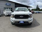 2022 Ford F-150 SuperCrew Cab 4WD Pickup for sale #8P0195 - photo 6