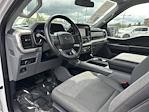 2022 Ford F-150 SuperCrew Cab 4WD Pickup for sale #8P0195 - photo 7