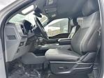 2022 Ford F-150 SuperCrew Cab 4WD Pickup for sale #8P0195 - photo 8