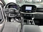 2022 Ford F-150 SuperCrew Cab 4WD Pickup for sale #8P0195 - photo 9